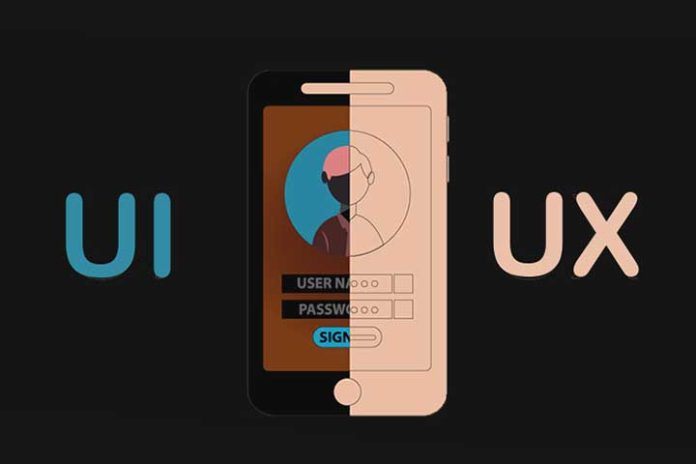 Everything You Need To Know About UX And UI