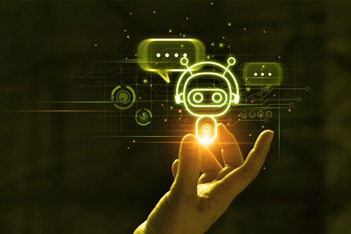 How Does Artificial Intelligence Improve The Customer Experience