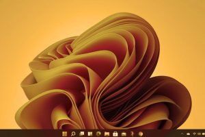 How To Customize Icons In Windows