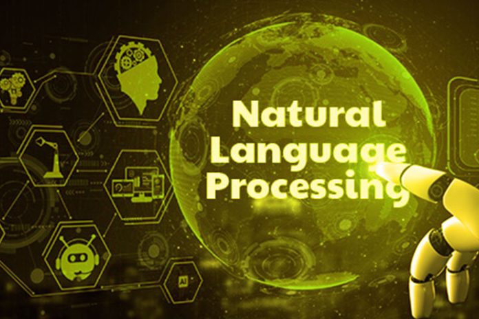 Natural Language Processing Understand It All