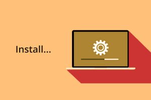 How To Install New Drivers In Windows