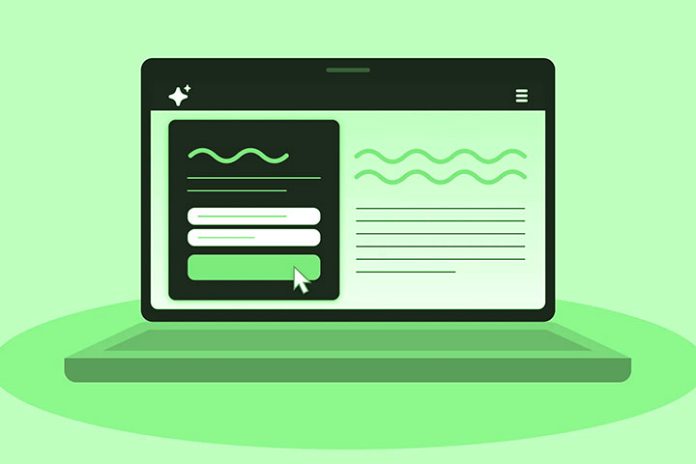 Strategies For Crafting High-Converting Opt-In Forms