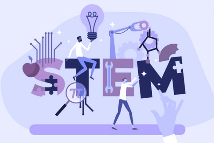 The Challenges And Benefits Of Studying STEM Careers