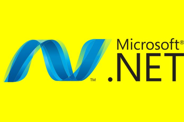 What Is .NET From Microsoft