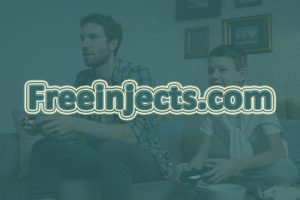 Freeinjects.com