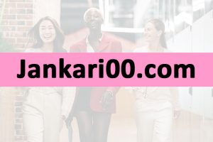 Jankari00.com