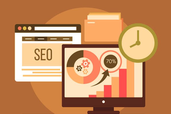 How To Face And Solve Common SEO Challenges