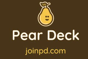 Joinpd Joinpd.com - Enter the code: Join a Lesson – Pear Deck