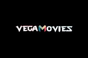 Vegamovies