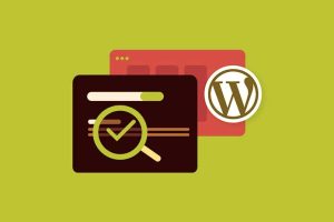 Discover How to Optimize WordPress and Accelerate its Speed