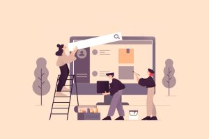 Web Application Development Integrate Emerging Technologies Successfully