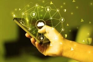 Everything You Need To Know About Mobile Cloud