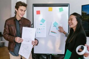 Wheon.com Finance Tips