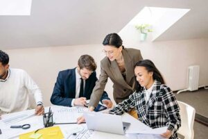 Work In Nuzillspex Advisors Ltd