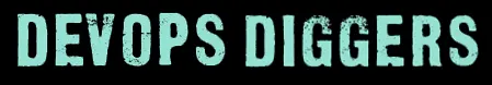 Devops Diggers